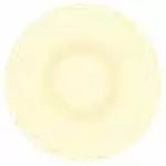 Cherie Sweety White Sclera Contacts Flesh Eater