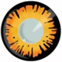 Cherie Sweety Crazy Twilight Bella II