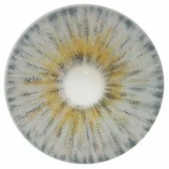 Couche Urbaine Urban Layer Gogh Gris -Promos Anime Boutique gogh