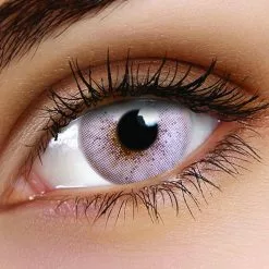 Élixor Flash Graphite