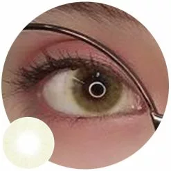 Cherie Sweety Hidrocor Ambre