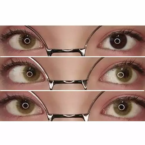 Cherie Sweety Hidrocor Ambre 2 Cherie Sweety Hidrocor Ambre – Image 2