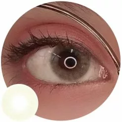 Cherie Cristal D'Hidrocor Sweety