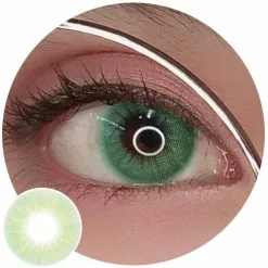 Cherie Émeraude Sweety Hidrocor