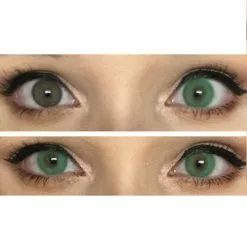 Cherie Émeraude Sweety Hidrocor -Promos Anime Boutique hidrocoremerald c