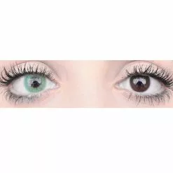 Cherie Émeraude Sweety Hidrocor -Promos Anime Boutique hidrocoremerald d