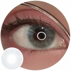 Cherie Sweety Hidrocor Graphite