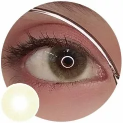 Cherie Sweety Hidrocor Mel