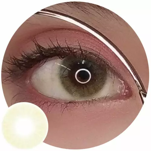 Cherie Sweety Hidrocor Mel 1 Cherie Sweety Hidrocor Mel