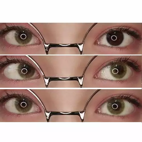 Cherie Sweety Hidrocor Mel 2 Cherie Sweety Hidrocor Mel – Image 2