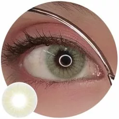 Cherie Quartz Sweety Hidrocor