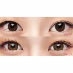 Promos Anime Boutique -Promos Anime Boutique honey grid