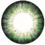 I-Codi Chou Crème Vert