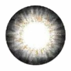 I-Codi Chou Crème Gris -Promos Anime Boutique i codi chou cream grey lens