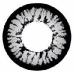 I-Codi Naty IC2 10 Gris -Promos Anime Boutique i codi naty ic2 10 grey a