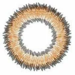 I-Codi Naty IC2 51 Marron -Promos Anime Boutique i codi naty ic2 51 brown a