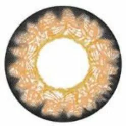 I-Codi Naty IC3 06 Papillon Marron -Promos Anime Boutique i codi naty ic3 06 butterfly brown a