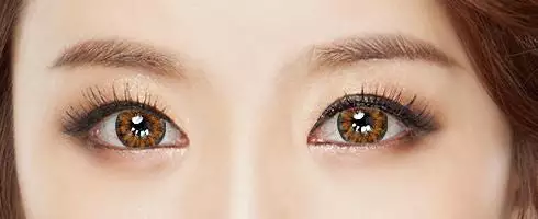 I-Codi Eclipse IC3 30 Marron 2 I-Codi Eclipse IC3 30 Marron – Image 2