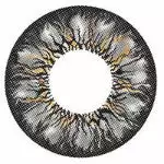 I-Codi Eclipse IC3 30 Gris