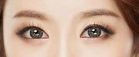 I-Codi Eclipse IC3 30 Gris 2 I-Codi Eclipse IC3 30 Gris – Image 2