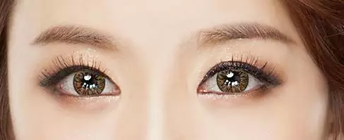 I-Codi Eclipse IC3 31 Marron 2 I-Codi Eclipse IC3 31 Marron – Image 2