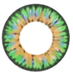 I-Codi Eclipse IC4-09 Pure Age Vert