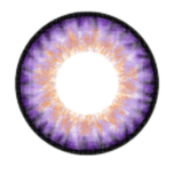 I-Codi Naty V3-05 Angel Eyes Violet -Promos Anime Boutique i codi naty v3 05 angel eyes violet