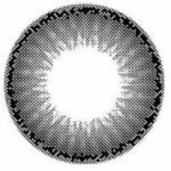 I-Codi Naty VB Noir -Promos Anime Boutique i codi naty vb black a