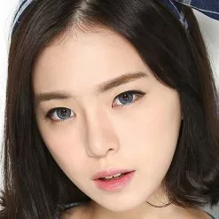 I.Fairy Cream Puff Bleu 5 I.Fairy Cream Puff Bleu -Promos Anime Boutique i fairy cream puff blue c