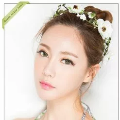 I.Fairy Choux à La Crème Vert -Promos Anime Boutique i fairy cream puff green c