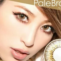 I.Fairy Miss Fluffy Marron -Promos Anime Boutique i fairy miss fluffy brown c