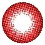 Rouge Coquelicot Kazzue