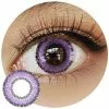 I-Codi Naty IC2 51 Violet