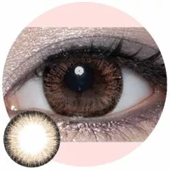 Kazzue Toric Waltz Marron