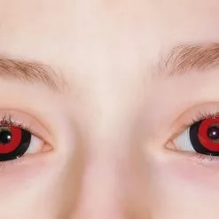 Cherie Sweety Crazy Mini Goule - 14.5 Mm -Promos Anime Boutique image1 7 scaled