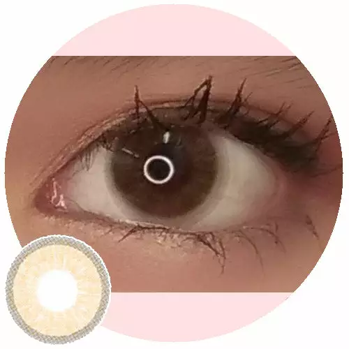 EOS Jeffrey Brown 1 EOS Jeffrey Brown