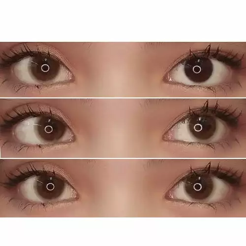 EOS Jeffrey Brown 2 EOS Jeffrey Brown – Image 2