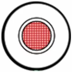 Terminateur Kazzue Mini Sclera 5 Terminateur Kazzue Mini Sclera -Promos Anime Boutique kazzue mini sclera terminator