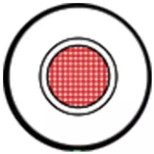 Terminateur Kazzue Mini Sclera 3 Terminateur Kazzue Mini Sclera – Image 3