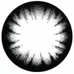 Kazzue Hyperopia Classic Noir 4 Kazzue Hyperopia Classic Noir – Image 4