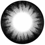 Kazzue Hyperopia Classic Gris