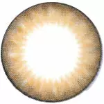 Kazzue Hyperopia Concept Marron