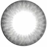 Kazzue Hyperopia Concept Gris