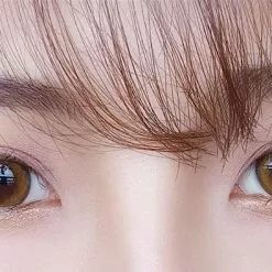 Kazzue Hyperopia Legato Marron -Promos Anime Boutique kazzue toric legato brown c fd5becda 79aa 4c07 a1bf 1f82157ccc69