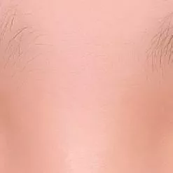 Cherie Sweety Rouge Violet Ciel Phantomhive 7 Cherie Sweety Rouge Violet Ciel Phantomhive -Promos Anime Boutique kr123 b