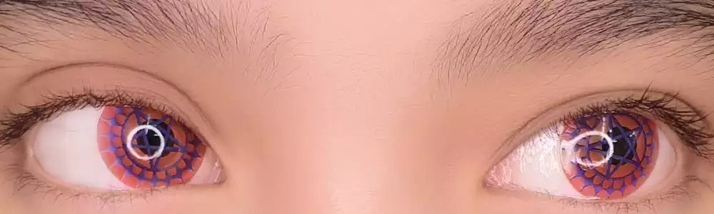 Cherie Sweety Rouge Violet Ciel Phantomhive 4 Cherie Sweety Rouge Violet Ciel Phantomhive – Image 4