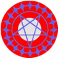 Cherie Sweety Rouge Violet Ciel Phantomhive