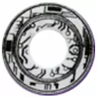 Cherie Sweety Crazy Terminator