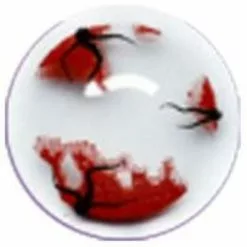 Cherie Infection De Sang Fou Sweety -Promos Anime Boutique kr150