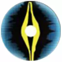 Cherie Sweety Fou Xorn